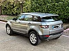 Land Rover Range Rover Evoque II D150 4WD SE BVA9 thumbnail