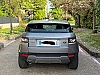 Land Rover Range Rover Evoque II D150 4WD SE BVA9 thumbnail