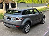 Land Rover Range Rover Evoque II D150 4WD SE BVA9 thumbnail