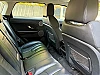 Land Rover Range Rover Evoque II D150 4WD SE BVA9 thumbnail