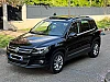Volkswagen Tiguan (2) 2.0 TDI 110 BLUEMOTION TECHNOLOGY MATCH thumbnail