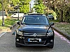 Volkswagen Tiguan (2) 2.0 TDI 110 BLUEMOTION TECHNOLOGY MATCH thumbnail