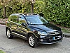 Volkswagen Tiguan (2) 2.0 TDI 110 BLUEMOTION TECHNOLOGY MATCH thumbnail