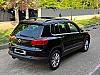 Volkswagen Tiguan (2) 2.0 TDI 110 BLUEMOTION TECHNOLOGY MATCH thumbnail