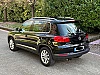 Volkswagen Tiguan (2) 2.0 TDI 110 BLUEMOTION TECHNOLOGY MATCH thumbnail