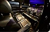 Mercedes-Benz Classe V II LONG 250 D FASCINATION thumbnail