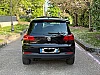 Volkswagen Tiguan (2) 2.0 TDI 110 BLUEMOTION TECHNOLOGY MATCH thumbnail