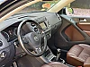 Volkswagen Tiguan (2) 2.0 TDI 110 BLUEMOTION TECHNOLOGY MATCH thumbnail