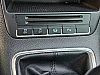 Volkswagen Tiguan (2) 2.0 TDI 110 BLUEMOTION TECHNOLOGY MATCH thumbnail