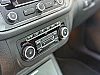 Volkswagen Tiguan (2) 2.0 TDI 110 BLUEMOTION TECHNOLOGY MATCH thumbnail