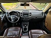 Volkswagen Tiguan (2) 2.0 TDI 110 BLUEMOTION TECHNOLOGY MATCH thumbnail