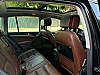 Volkswagen Tiguan (2) 2.0 TDI 110 BLUEMOTION TECHNOLOGY MATCH thumbnail