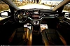 Mercedes-Benz Classe V II LONG 250 D FASCINATION thumbnail