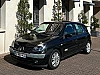 Renault Clio II (2) 1.5 DCI 80 INITIALE 5P thumbnail