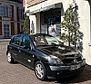 Renault Clio II (2) 1.5 DCI 80 INITIALE 5P thumbnail