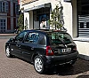 Renault Clio II (2) 1.5 DCI 80 INITIALE 5P thumbnail