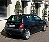 Renault Clio II (2) 1.5 DCI 80 INITIALE 5P thumbnail