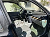 Renault Clio II (2) 1.5 DCI 80 INITIALE 5P thumbnail