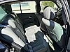 Renault Clio II (2) 1.5 DCI 80 INITIALE 5P thumbnail