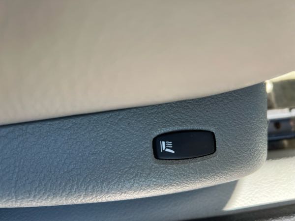 Renault Clio II (2) 1.5 DCI 80 INITIALE 5P