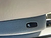 Renault Clio II (2) 1.5 DCI 80 INITIALE 5P thumbnail