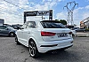 Audi Q3 II 35 TDI 150 QUATTRO BUSINESS LINE S TRONIC 7 thumbnail