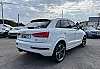 Audi Q3 II 35 TDI 150 QUATTRO BUSINESS LINE S TRONIC 7 thumbnail