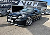 Mercedes-Benz Classe C IV (2) COUPE 200 9G-TRONIC AMG LINE thumbnail