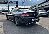 Mercedes-Benz Classe C IV (2) COUPE 200 9G-TRONIC AMG LINE thumbnail