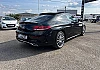Mercedes-Benz Classe C IV (2) COUPE 200 9G-TRONIC AMG LINE thumbnail