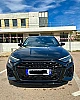 Audi RS3 SPORTBACK 2.5 TFSI 400 QUATTRO S TRONIC thumbnail