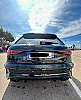 Audi RS3 SPORTBACK 2.5 TFSI 400 QUATTRO S TRONIC thumbnail