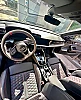 Audi RS3 SPORTBACK 2.5 TFSI 400 QUATTRO S TRONIC thumbnail