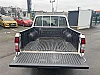 Nissan Navara Nissan Navarra 2.5 Double Cabine thumbnail