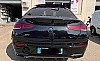 Mercedes-Benz Gle Coupe 350 DE 9G-Tronic 4Matic PACK AMG thumbnail