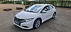 Honda Civic IX 2.2 I-DTEC 150 EXCLUSIVE thumbnail