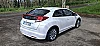 Honda Civic IX 2.2 I-DTEC 150 EXCLUSIVE thumbnail
