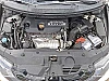 Honda Civic IX 2.2 I-DTEC 150 EXCLUSIVE thumbnail