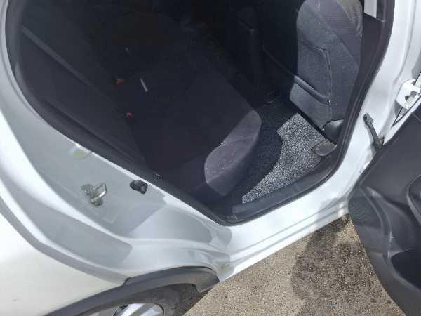 Honda Civic IX 2.2 I-DTEC 150 EXCLUSIVE