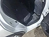 Honda Civic IX 2.2 I-DTEC 150 EXCLUSIVE thumbnail