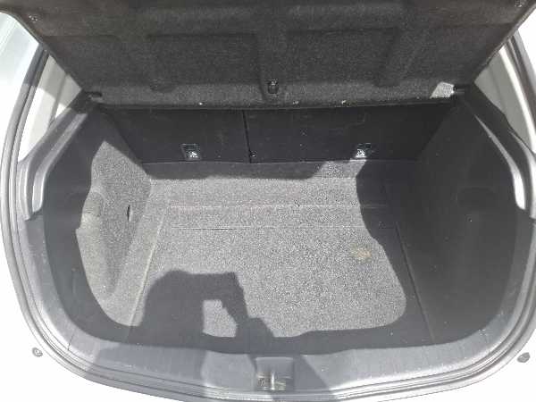 Honda Civic IX 2.2 I-DTEC 150 EXCLUSIVE