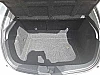 Honda Civic IX 2.2 I-DTEC 150 EXCLUSIVE thumbnail
