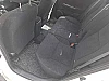 Honda Civic IX 2.2 I-DTEC 150 EXCLUSIVE thumbnail