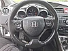 Honda Civic IX 2.2 I-DTEC 150 EXCLUSIVE thumbnail
