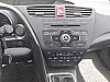 Honda Civic IX 2.2 I-DTEC 150 EXCLUSIVE thumbnail