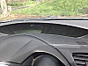 Honda Civic IX 2.2 I-DTEC 150 EXCLUSIVE thumbnail