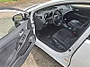 Honda Civic IX 2.2 I-DTEC 150 EXCLUSIVE thumbnail