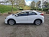 Honda Civic IX 2.2 I-DTEC 150 EXCLUSIVE thumbnail