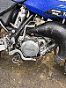 YAMAHA 85 YZ kité 105 Athena thumbnail