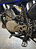 YAMAHA 85 YZ kité 105 Athena thumbnail